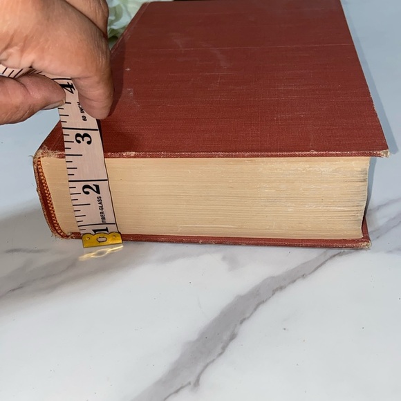 1949 The Ingenious Gentleman Don Quixote Miguel de Cervantes - The Viking Press - Picture 17 of 17